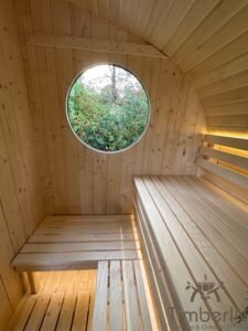 Buitensauna hottub combo (12)