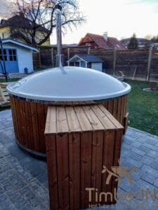 Hot tubs wood burning (2)