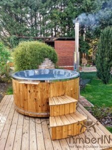 Hot tubs wood burning (4)