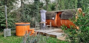 Hot Tub Terrace Spa (8)
