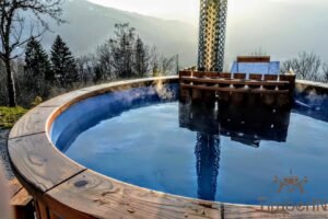 Hottub jacuzzi interne kachel 6 personen (10)