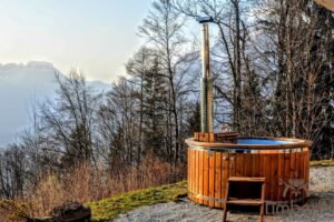 Hottub jacuzzi interne kachel 6 personen (13)