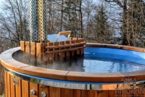 Hottub jacuzzi interne kachel 6 personen (9)