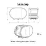 Levering