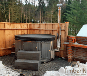 Wood fired hot tubs wpc (1)