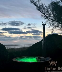 Houten hottub thermo hout deluxe (1)