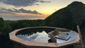 Houten hottub thermo hout deluxe (1)