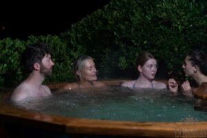 Houten hottub thermo hout deluxe (1)