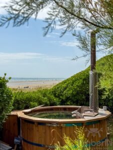 Houten hottub thermo hout deluxe (2)