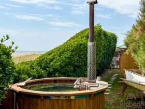 Houten hottub thermo hout deluxe (3)