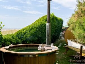 Houten hottub thermo hout deluxe (4)
