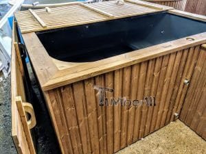 Micro Pool Party Tub For Max 16 Persons (14)