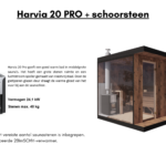 20 pro