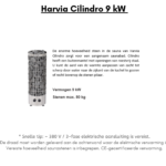 9 kw