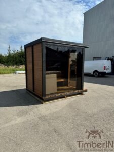 A sauna (10)