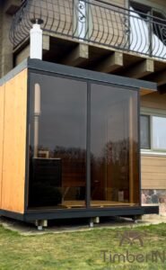 A sauna (6)