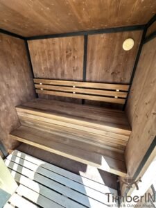 A sauna (7)