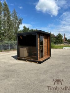 A sauna (9)