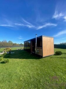 Abc sauna + dressing room + hot tub (19)