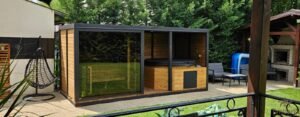 Ac sauna + hot tub (7)