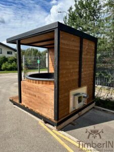 Module c hot tub (2)