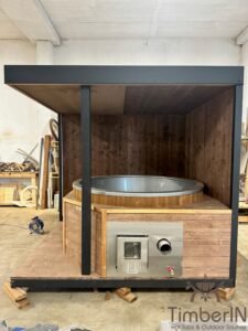 Module c hot tub (5)