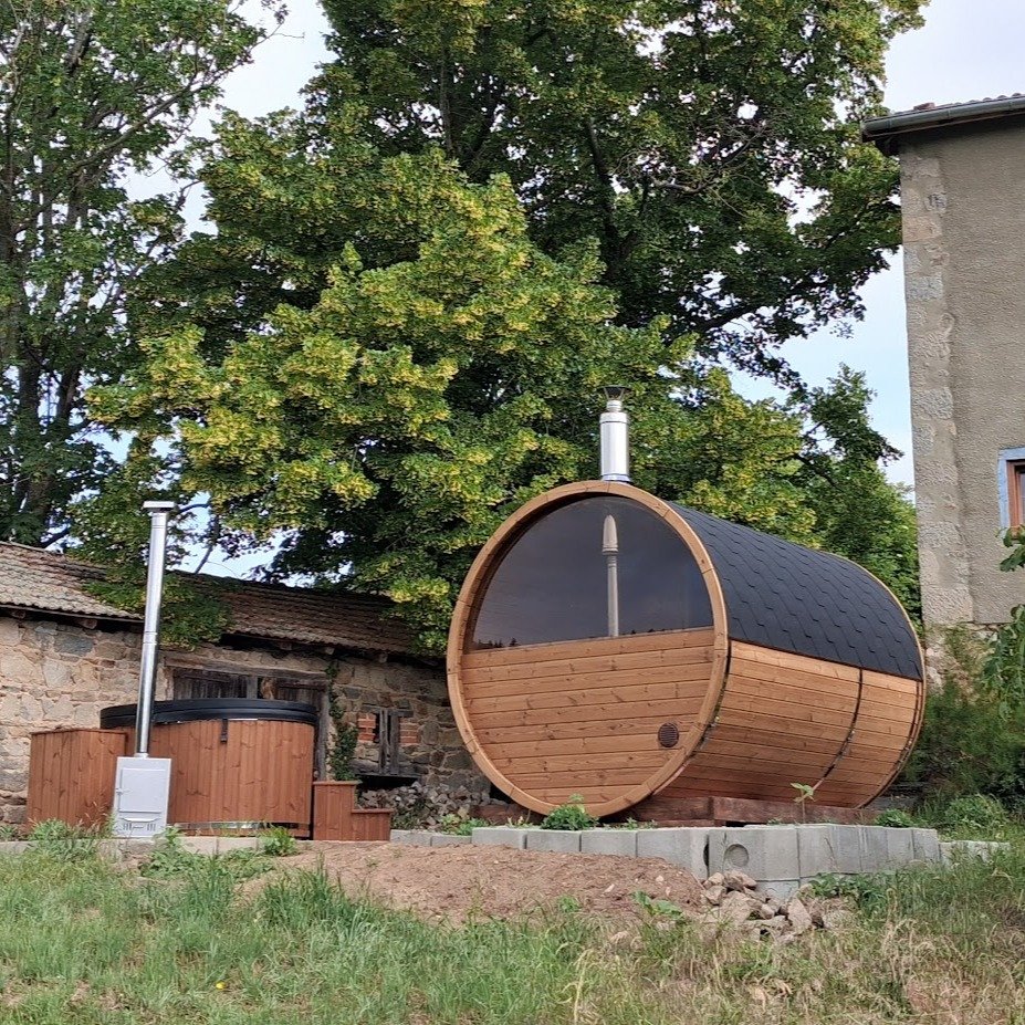 Open dit TimberIN-project op Instagram