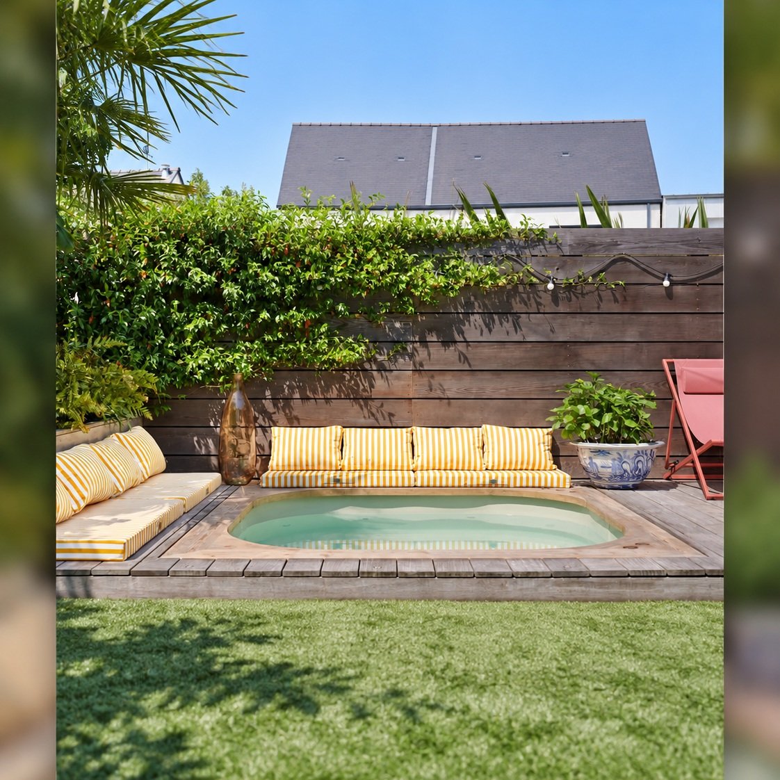 Open dit TimberIN-project op Instagram